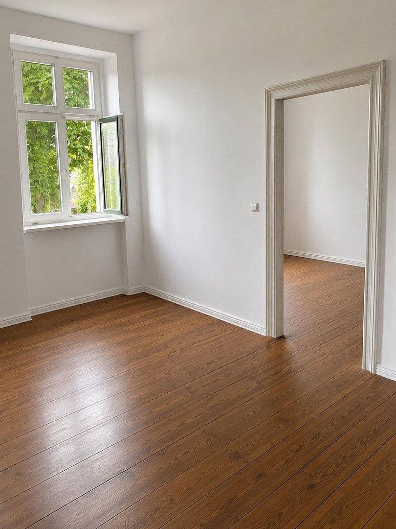 3 bedroom flat for sale, 90 m², Semmelweisstraße 6, Potsdam, Brandenburg 3 bedroom flat for sale, 90 m², Semmelweisstraße 6, Potsdam, Brandenburg