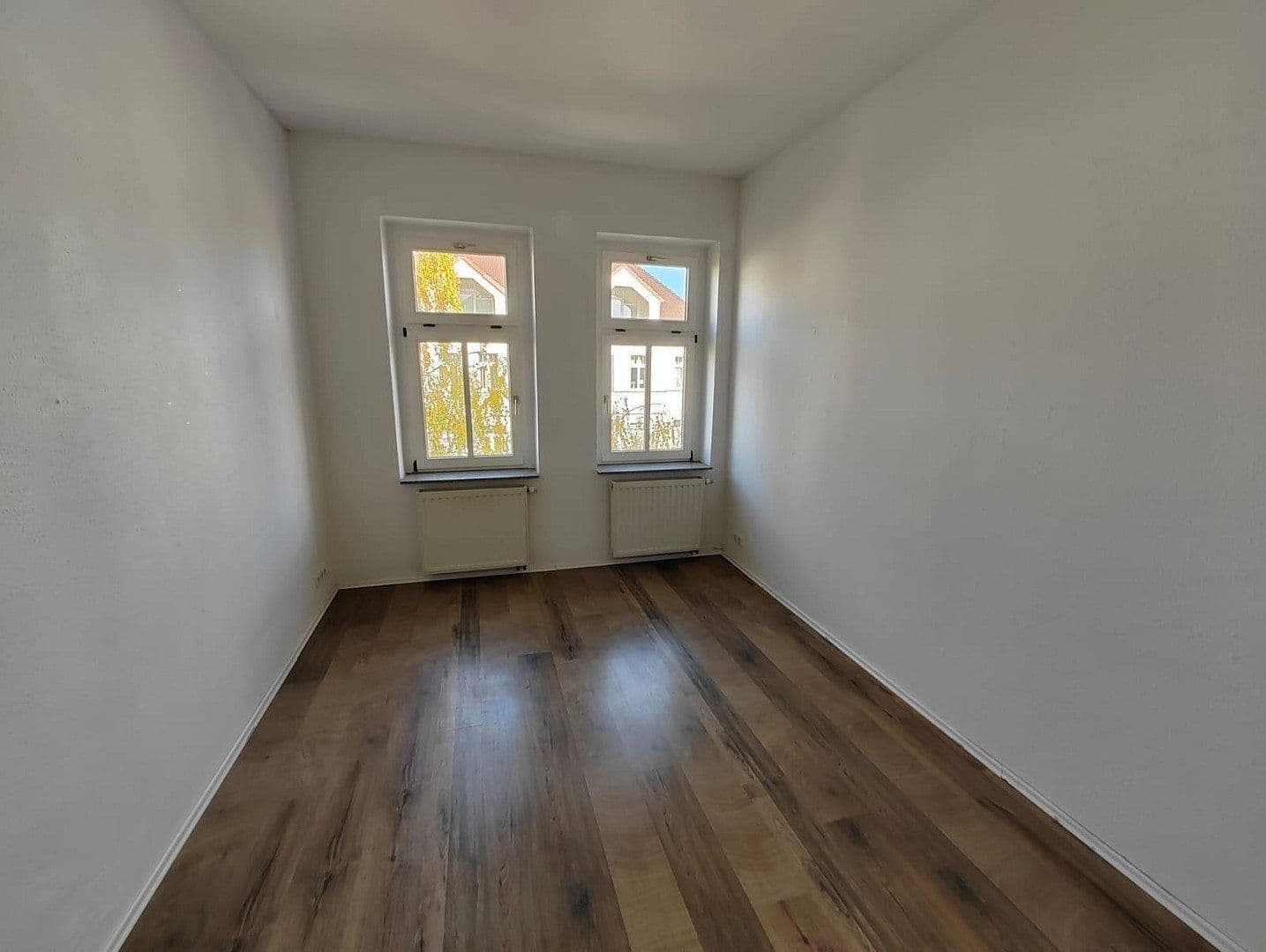 3 bedroom flat to rent, 88 m², Heinrich - Budde Straße 16, Leipzig, Saxony 3 bedroom flat to rent, 88 m², Heinrich - Budde Straße 16, Leipzig, Saxony