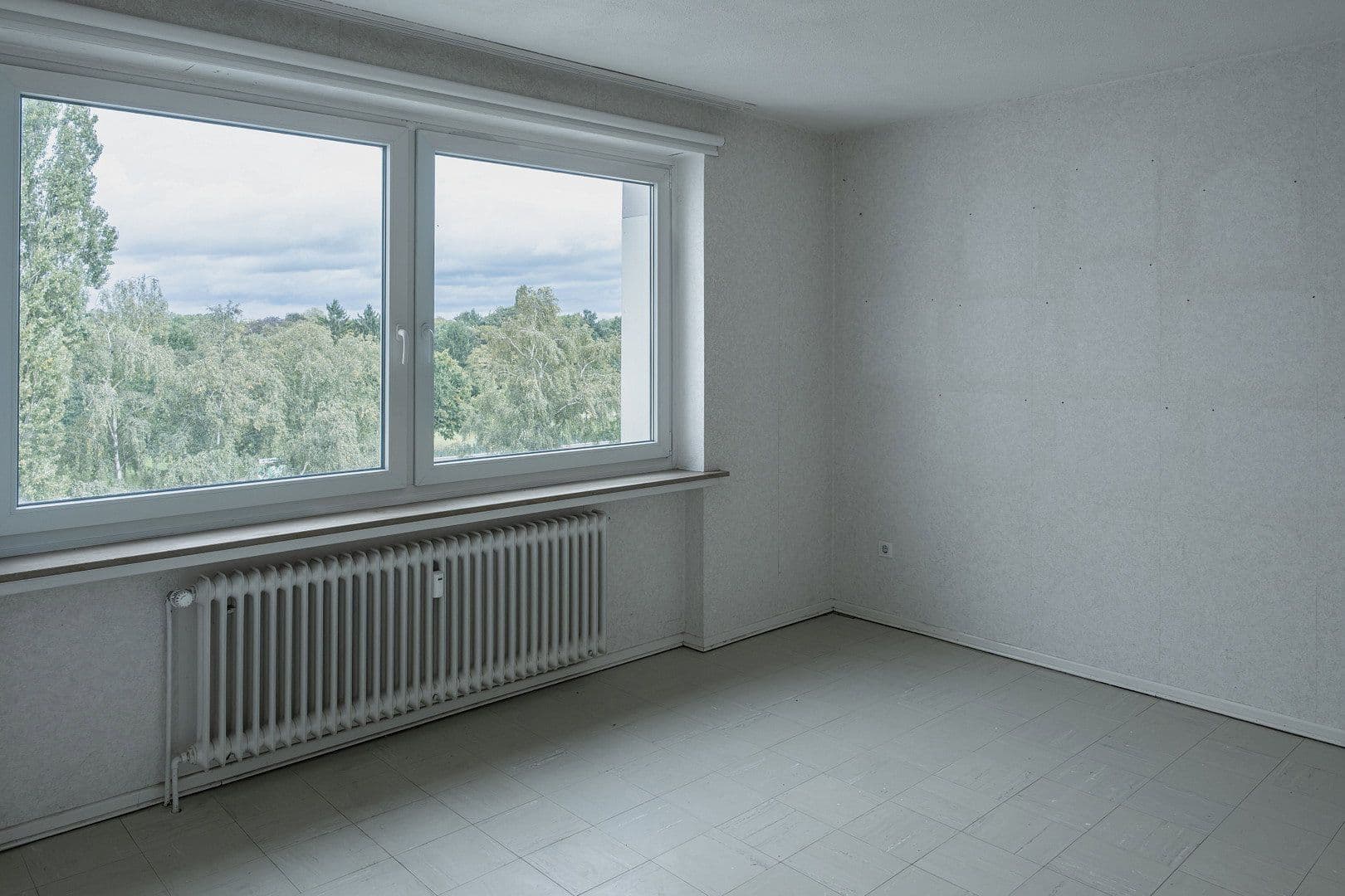 2 bedroom flat for sale, 58 m², August-Bebel-Allee 10a, Bremen, Bremen 2 bedroom flat for sale, 58 m², August-Bebel-Allee 10a, Bremen, Bremen
