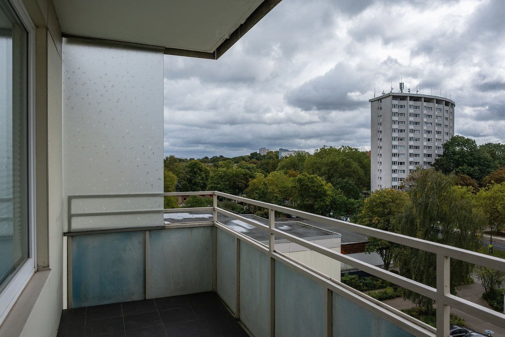 2 bedroom flat for sale, 58 m², August-Bebel-Allee 10a, Bremen, Bremen 2 bedroom flat for sale, 58 m², August-Bebel-Allee 10a, Bremen, Bremen