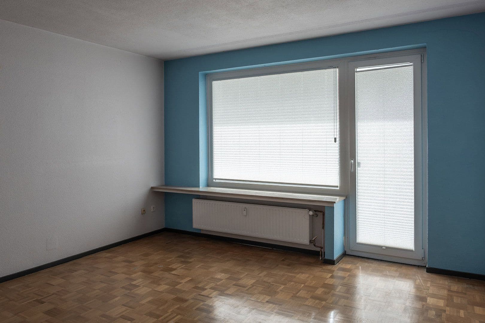 2 bedroom flat for sale, 58 m², August-Bebel-Allee 10a, Bremen, Bremen 2 bedroom flat for sale, 58 m², August-Bebel-Allee 10a, Bremen, Bremen