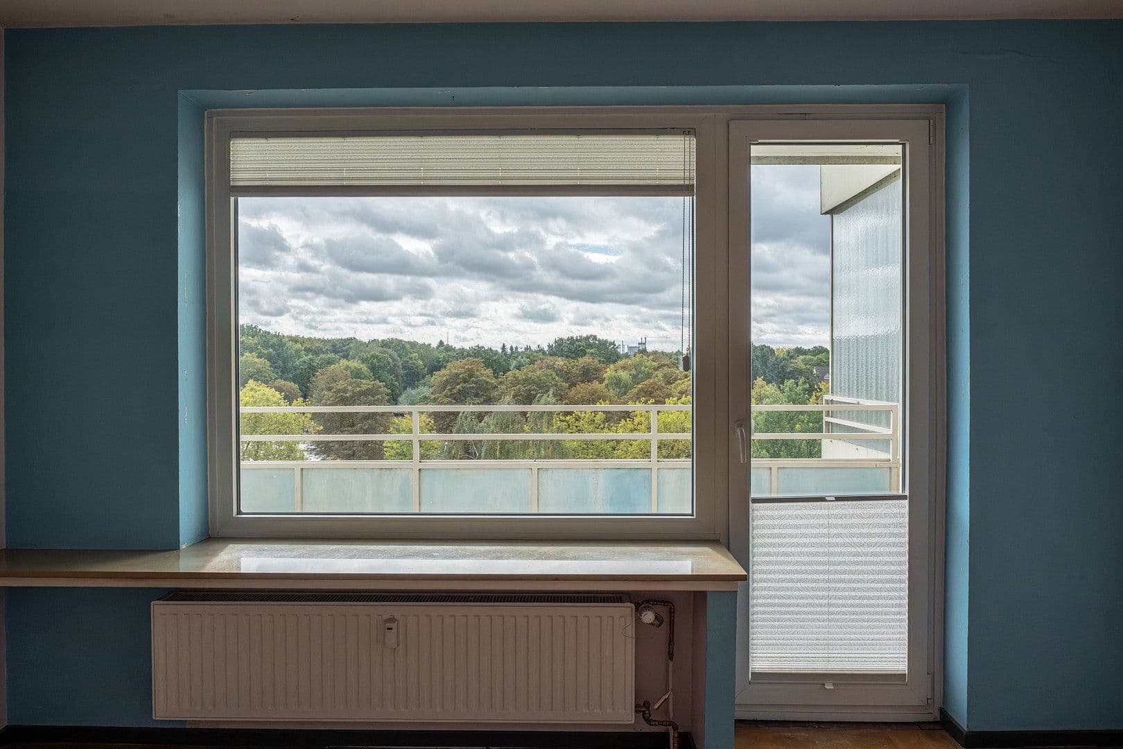 2 bedroom flat for sale, 58 m², August-Bebel-Allee 10a, Bremen, Bremen 2 bedroom flat for sale, 58 m², August-Bebel-Allee 10a, Bremen, Bremen