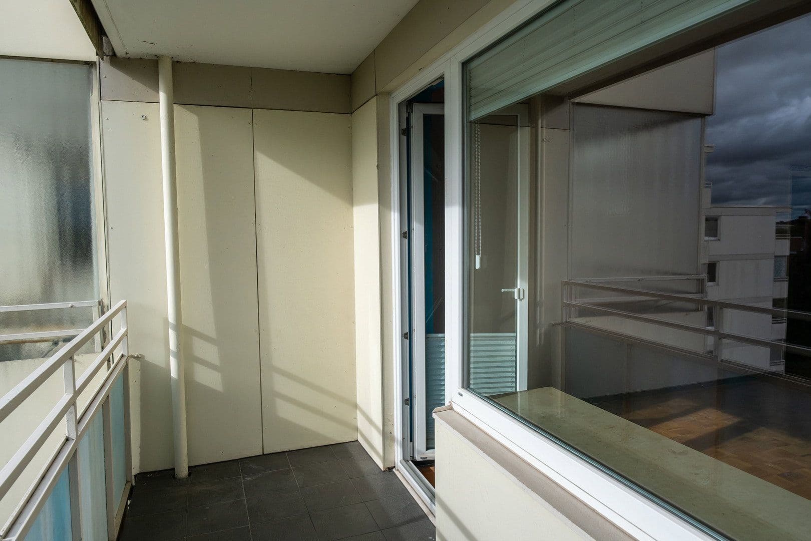 2 bedroom flat for sale, 58 m², August-Bebel-Allee 10a, Bremen, Bremen 2 bedroom flat for sale, 58 m², August-Bebel-Allee 10a, Bremen, Bremen