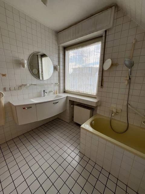 house for sale, 110 m², Köln-Pesch, North Rhine-Westphalia house for sale, 110 m², Köln-Pesch, North Rhine-Westphalia
