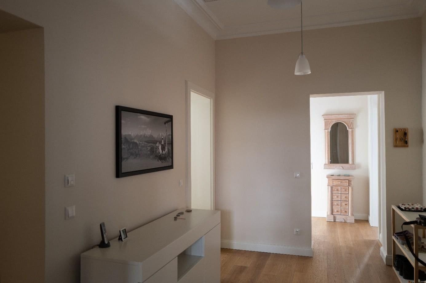 5 bedroom flat for sale, 140 m², Bad Nauheim, Hesse 5 bedroom flat for sale, 140 m², Bad Nauheim, Hesse