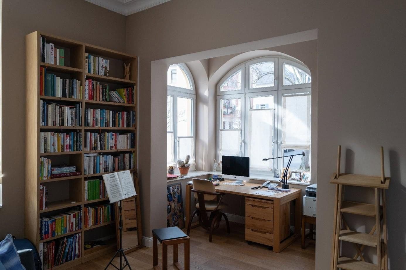 5 bedroom flat for sale, 140 m², Bad Nauheim, Hesse 5 bedroom flat for sale, 140 m², Bad Nauheim, Hesse