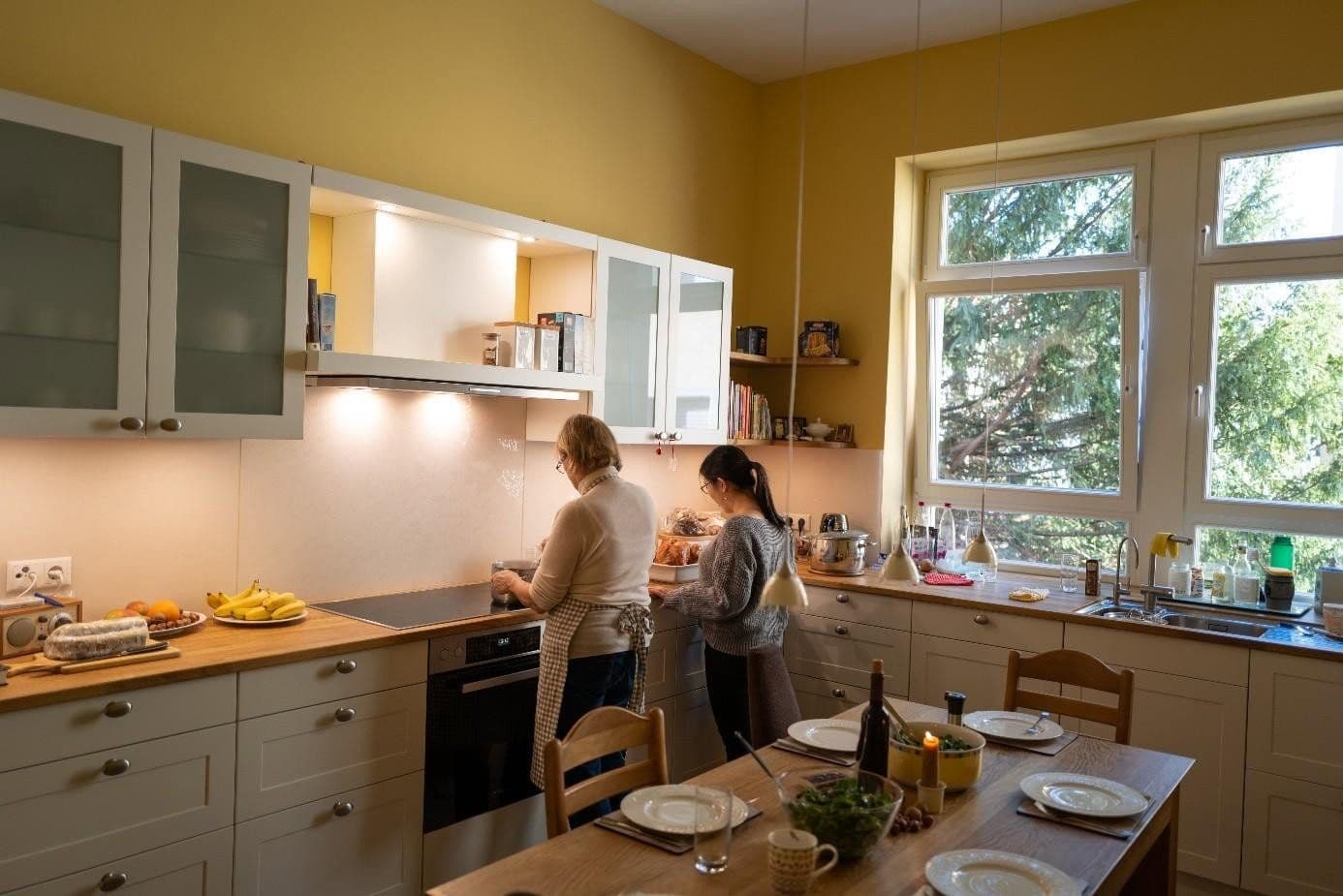 5 bedroom flat for sale, 140 m², Bad Nauheim, Hesse 5 bedroom flat for sale, 140 m², Bad Nauheim, Hesse