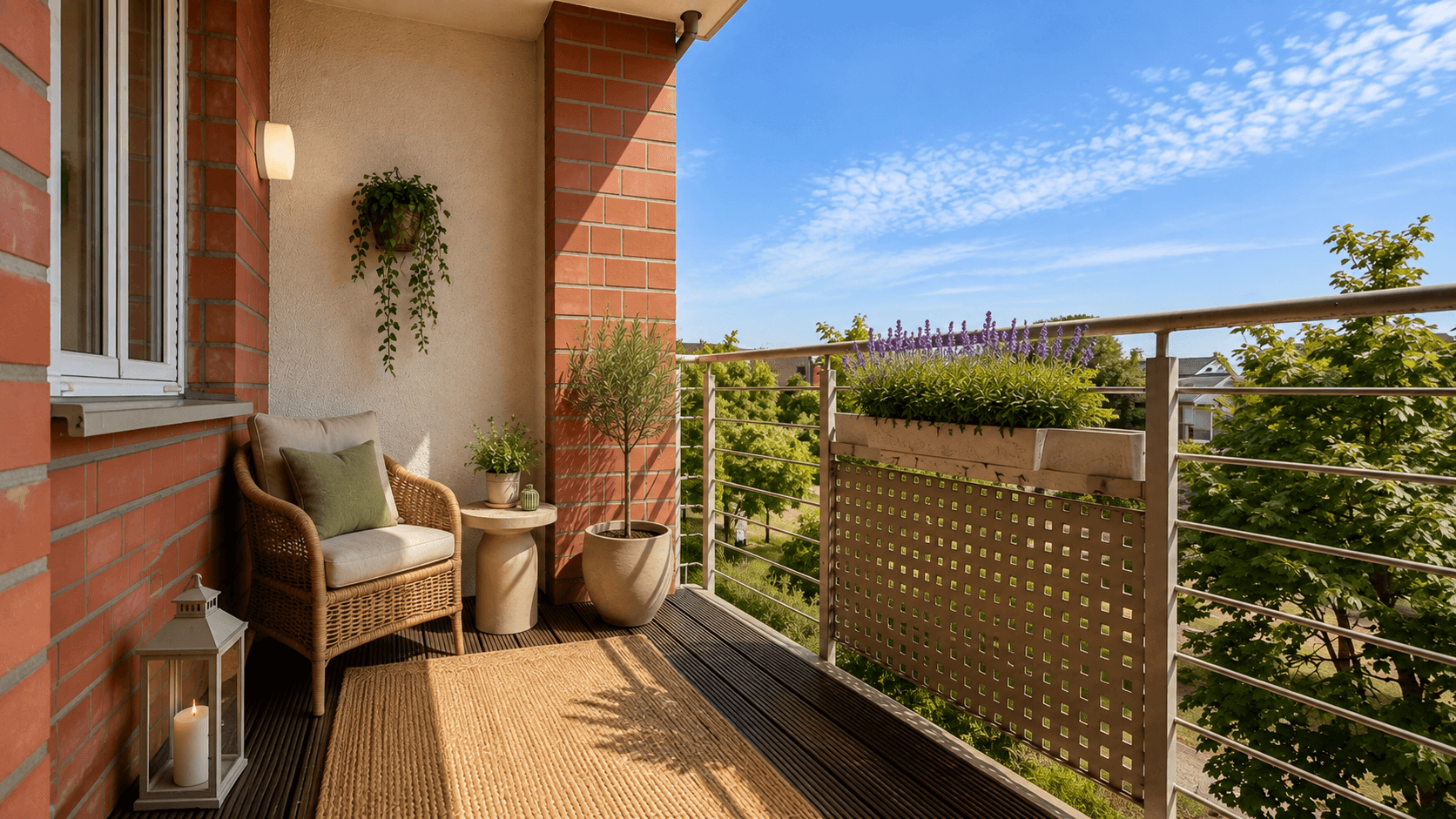 2 bedroom flat to rent, 56 m², Kurt-Schumacher-Str. 152, Dinslaken, North Rhine-Westphalia 2 bedroom flat to rent, 56 m², Kurt-Schumacher-Str. 152, Dinslaken, North Rhine-Westphalia