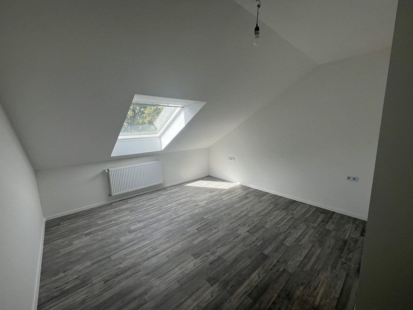 3 bedroom flat to rent, 84 m², Am Tocksberg 6, Merzig, Saarland 3 bedroom flat to rent, 84 m², Am Tocksberg 6, Merzig, Saarland