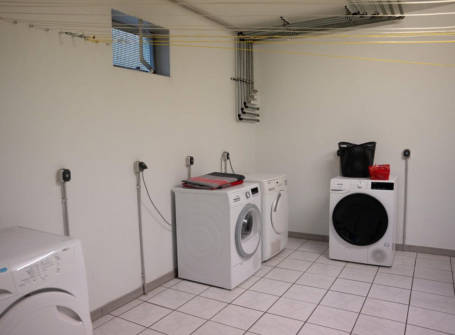 3 bedroom flat to rent, 84 m², Am Tocksberg 6, Merzig, Saarland 3 bedroom flat to rent, 84 m², Am Tocksberg 6, Merzig, Saarland