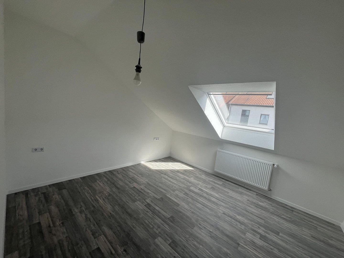 3 bedroom flat to rent, 84 m², Am Tocksberg 6, Merzig, Saarland 3 bedroom flat to rent, 84 m², Am Tocksberg 6, Merzig, Saarland