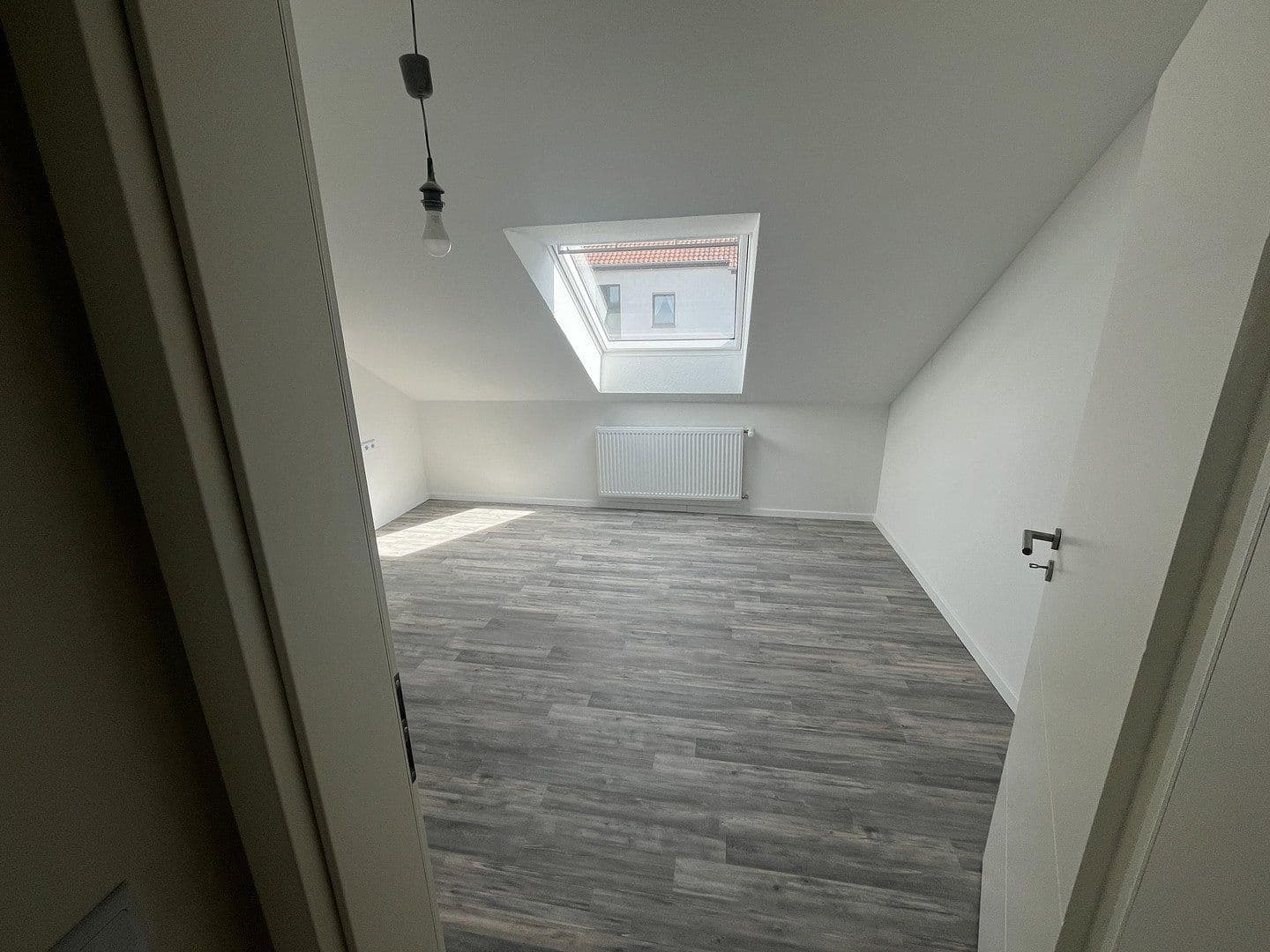 3 bedroom flat to rent, 84 m², Am Tocksberg 6, Merzig, Saarland 3 bedroom flat to rent, 84 m², Am Tocksberg 6, Merzig, Saarland