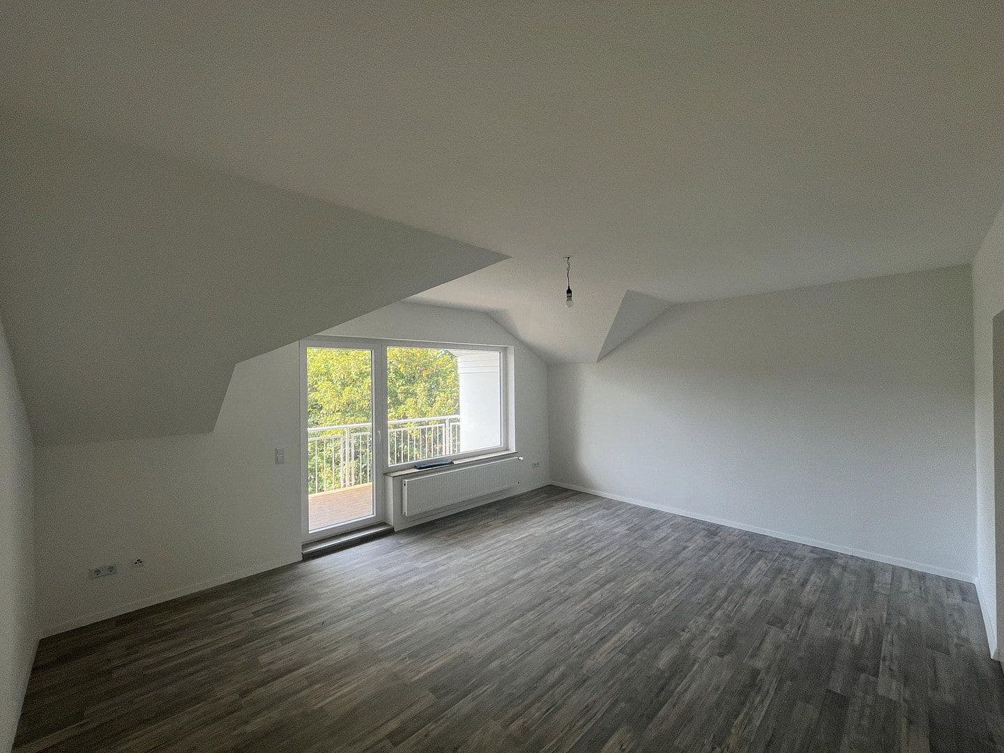3 bedroom flat to rent, 84 m², Am Tocksberg 6, Merzig, Saarland 3 bedroom flat to rent, 84 m², Am Tocksberg 6, Merzig, Saarland