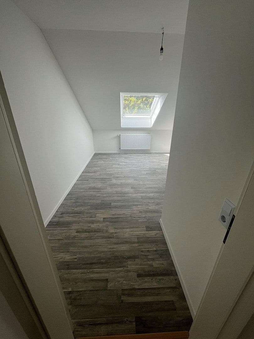 3 bedroom flat to rent, 84 m², Am Tocksberg 6, Merzig, Saarland 3 bedroom flat to rent, 84 m², Am Tocksberg 6, Merzig, Saarland