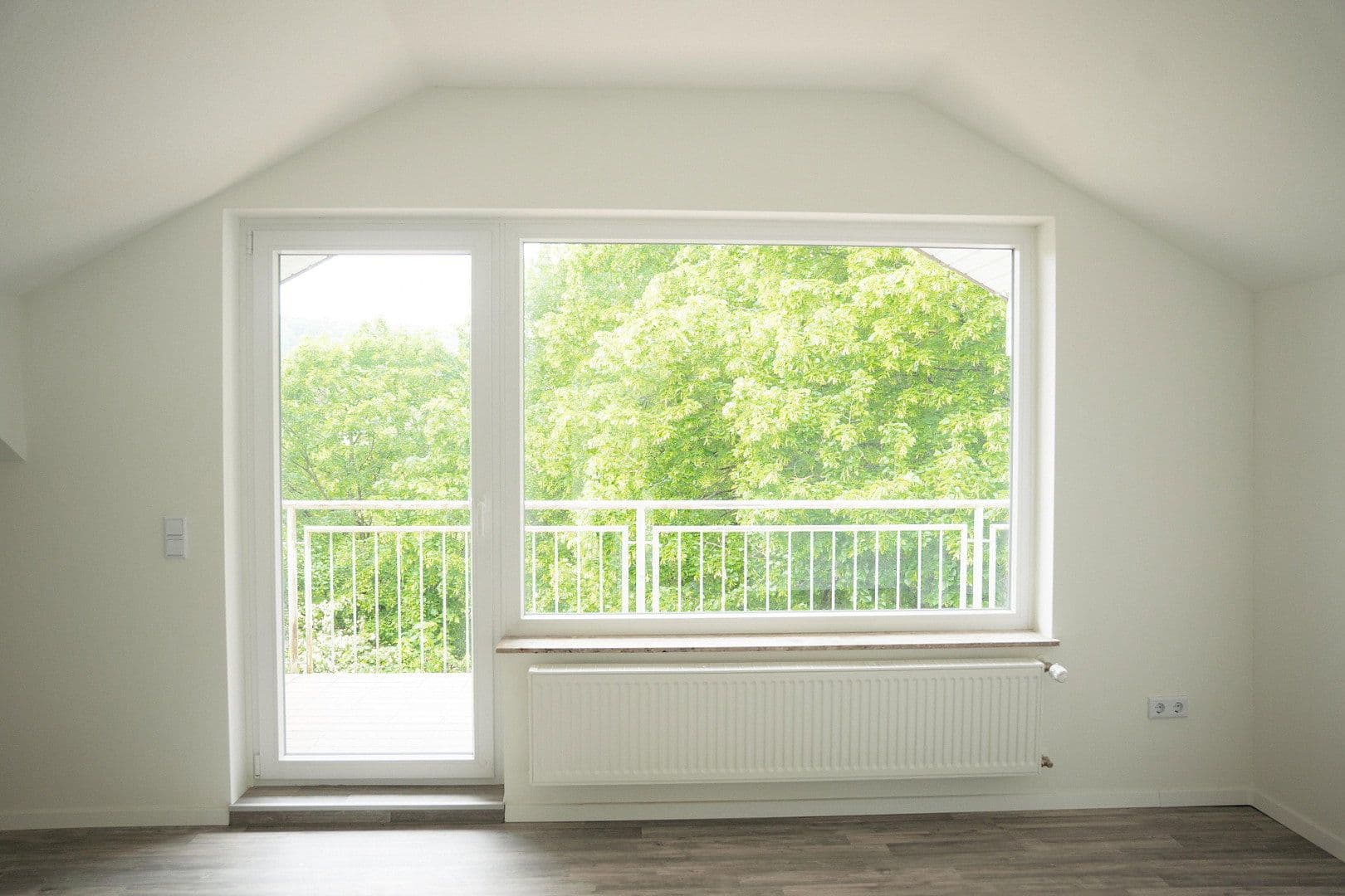 3 bedroom flat to rent, 84 m², Am Tocksberg 6, Merzig, Saarland 3 bedroom flat to rent, 84 m², Am Tocksberg 6, Merzig, Saarland