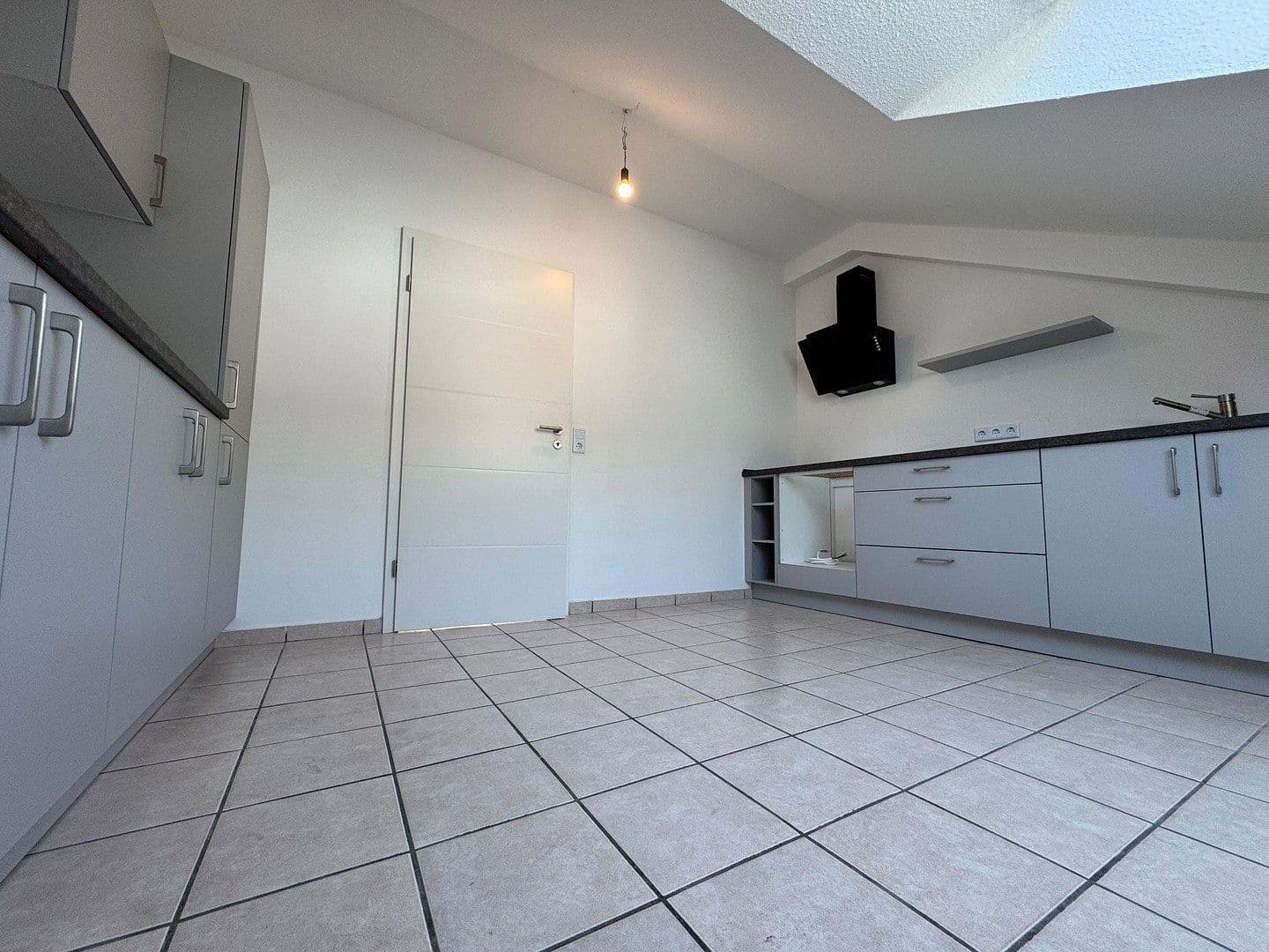 3 bedroom flat to rent, 84 m², Am Tocksberg 6, Merzig, Saarland 3 bedroom flat to rent, 84 m², Am Tocksberg 6, Merzig, Saarland