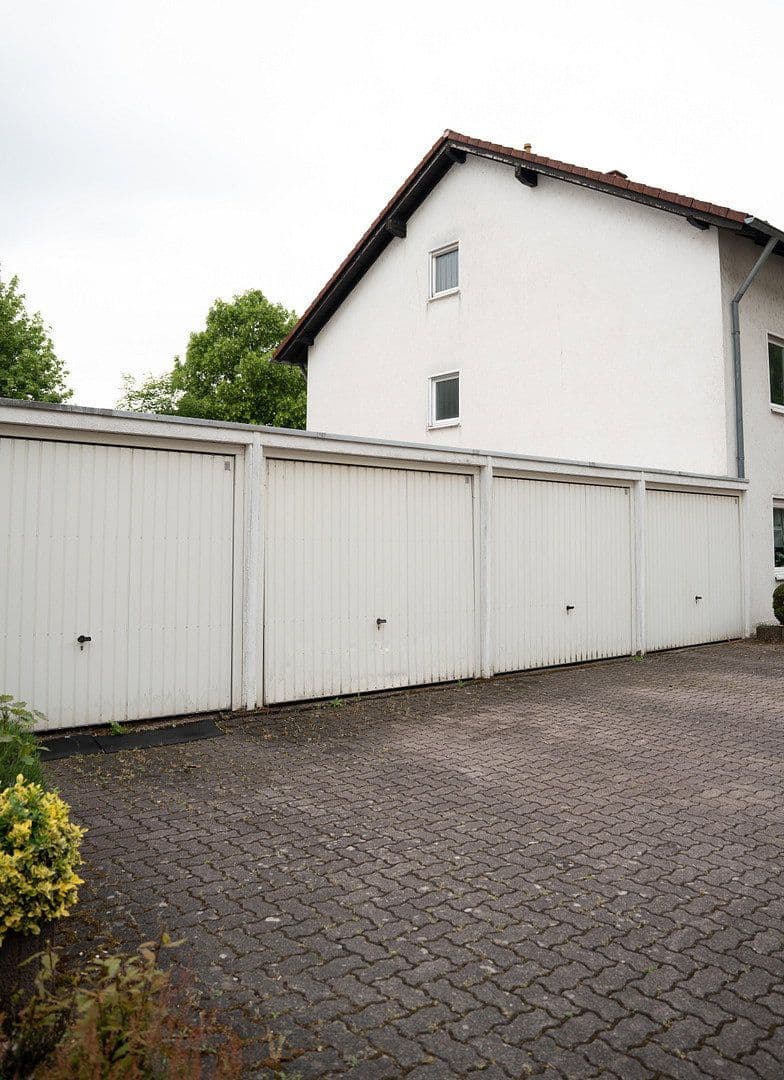 3 bedroom flat to rent, 84 m², Am Tocksberg 6, Merzig, Saarland 3 bedroom flat to rent, 84 m², Am Tocksberg 6, Merzig, Saarland