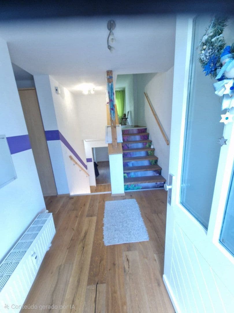 2 bedroom with open-plan kitchen flat for sale, 93 m², Berglern, Bavaria 2 bedroom with open-plan kitchen flat for sale, 93 m², Berglern, Bavaria
