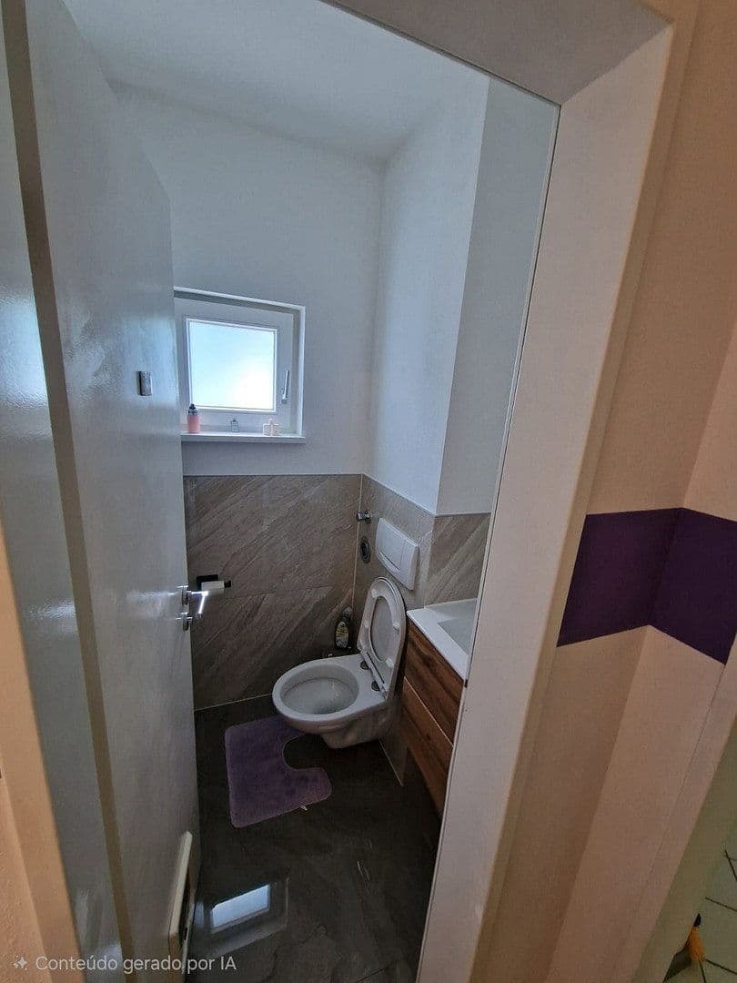 2 bedroom with open-plan kitchen flat for sale, 93 m², Berglern, Bavaria 2 bedroom with open-plan kitchen flat for sale, 93 m², Berglern, Bavaria