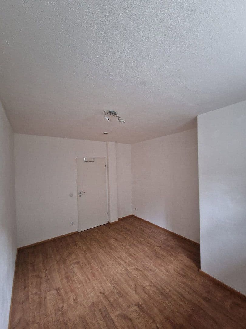 2 bedroom with open-plan kitchen flat for sale, 93 m², Berglern, Bavaria 2 bedroom with open-plan kitchen flat for sale, 93 m², Berglern, Bavaria