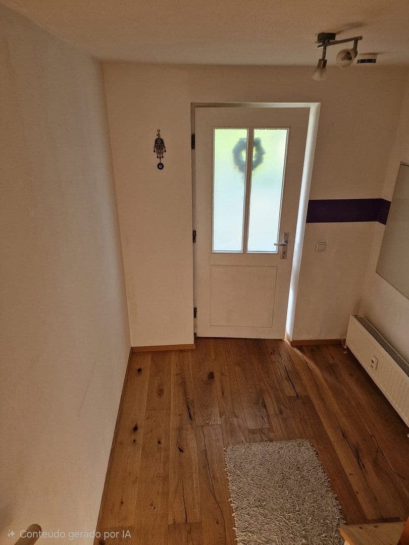 2 bedroom with open-plan kitchen flat for sale, 93 m², Berglern, Bavaria 2 bedroom with open-plan kitchen flat for sale, 93 m², Berglern, Bavaria