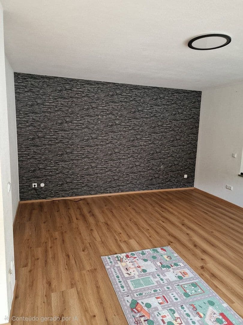 2 bedroom with open-plan kitchen flat for sale, 93 m², Berglern, Bavaria 2 bedroom with open-plan kitchen flat for sale, 93 m², Berglern, Bavaria
