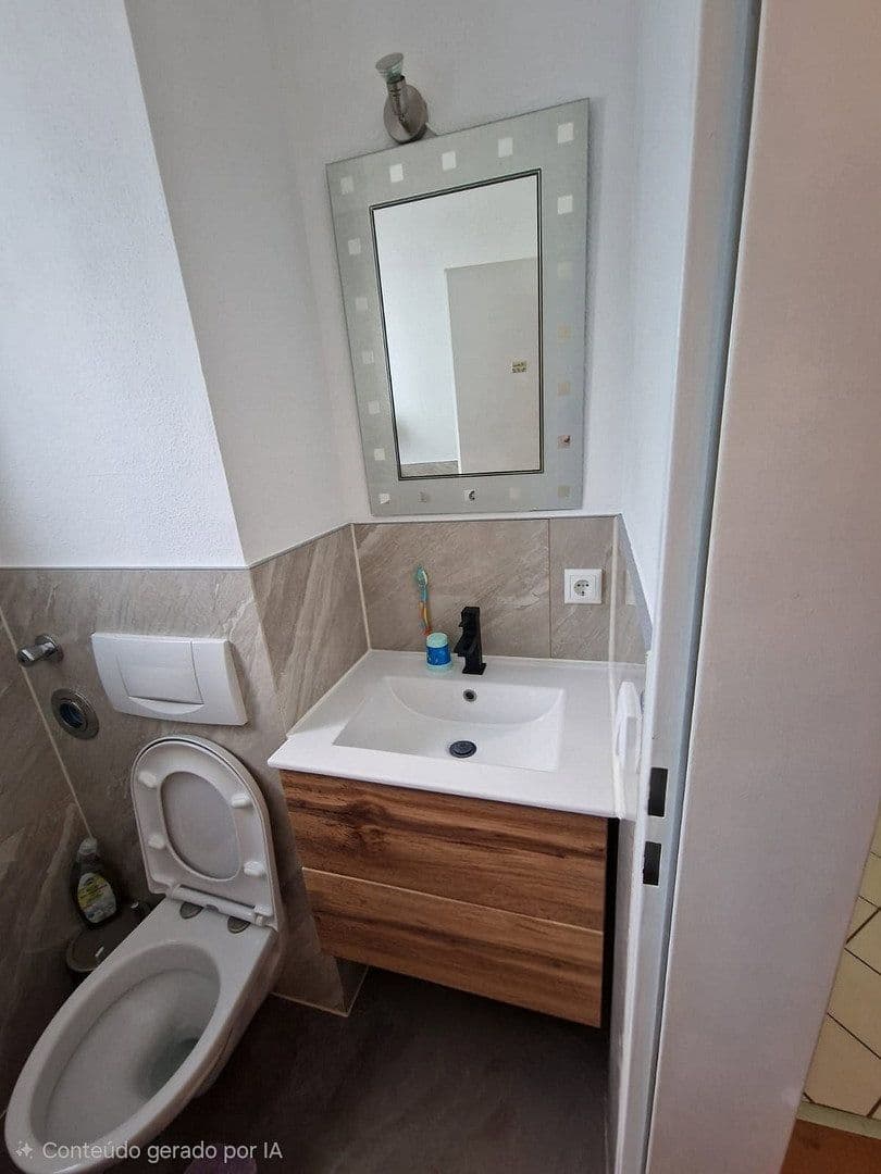 2 bedroom with open-plan kitchen flat for sale, 93 m², Berglern, Bavaria 2 bedroom with open-plan kitchen flat for sale, 93 m², Berglern, Bavaria