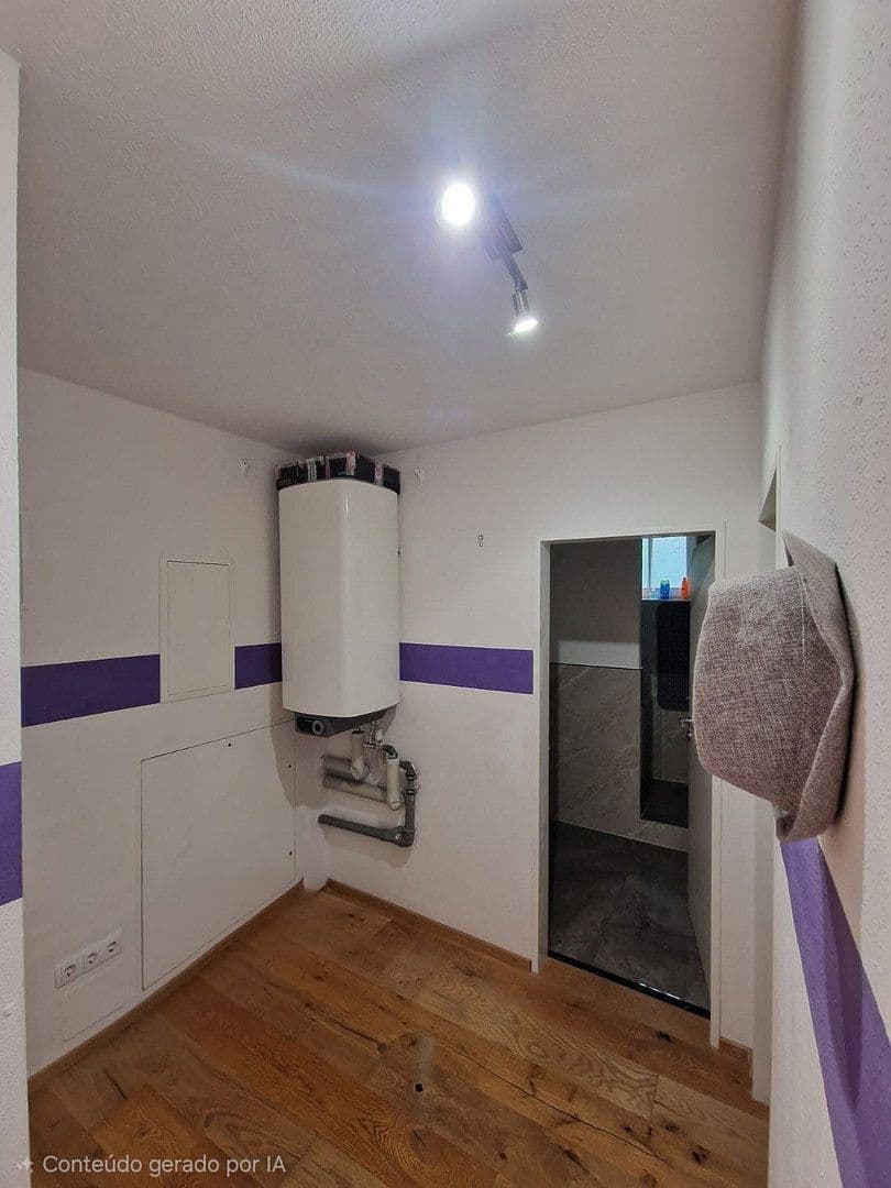 2 bedroom with open-plan kitchen flat for sale, 93 m², Berglern, Bavaria 2 bedroom with open-plan kitchen flat for sale, 93 m², Berglern, Bavaria