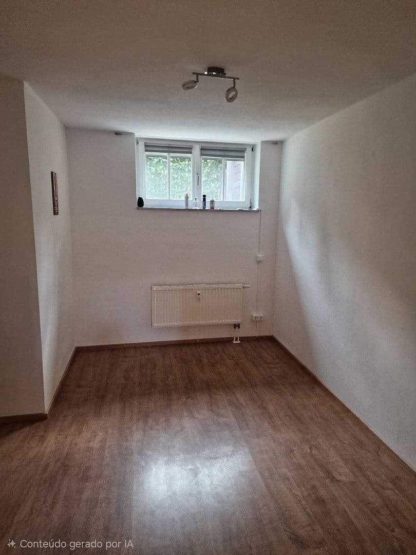 2 bedroom with open-plan kitchen flat for sale, 93 m², Berglern, Bavaria 2 bedroom with open-plan kitchen flat for sale, 93 m², Berglern, Bavaria