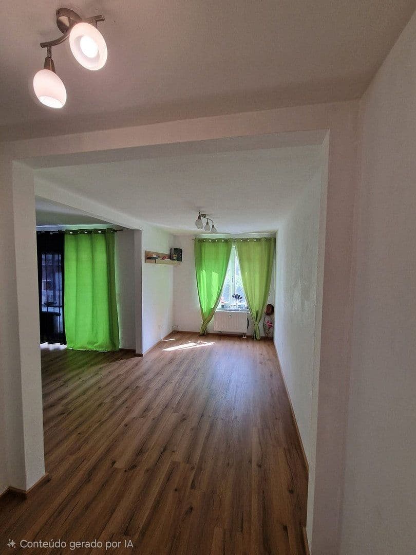 2 bedroom with open-plan kitchen flat for sale, 93 m², Berglern, Bavaria 2 bedroom with open-plan kitchen flat for sale, 93 m², Berglern, Bavaria
