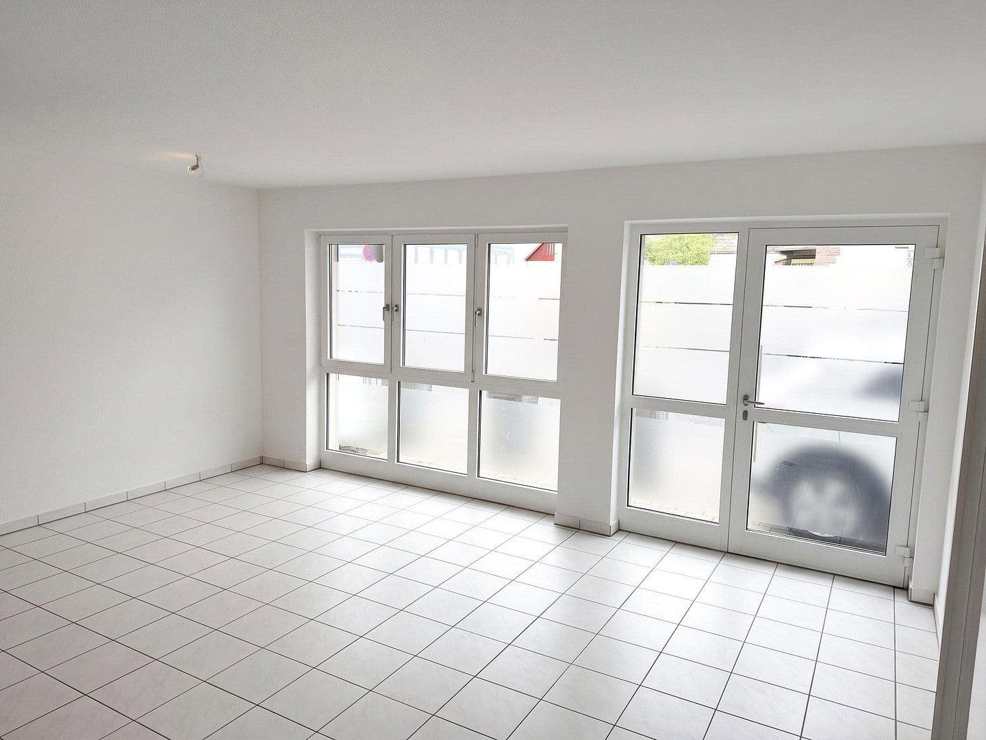 Studio flat to rent, 57 m², Wächtersbach, Hesse Studio flat to rent, 57 m², Wächtersbach, Hesse