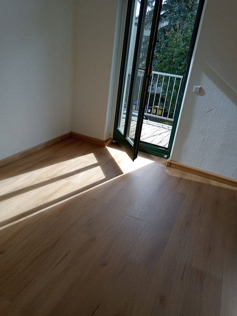 4 bedroom flat to rent, 97 m², Marienberger Straße 18, Chemnitz, Saxony 4 bedroom flat to rent, 97 m², Marienberger Straße 18, Chemnitz, Saxony