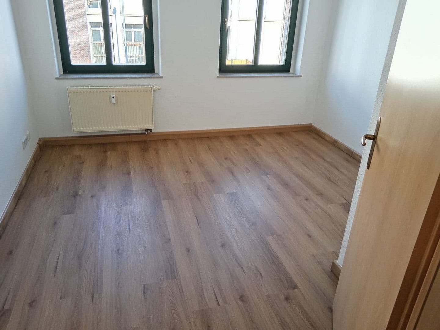 4 bedroom flat to rent, 97 m², Marienberger Straße 18, Chemnitz, Saxony 4 bedroom flat to rent, 97 m², Marienberger Straße 18, Chemnitz, Saxony