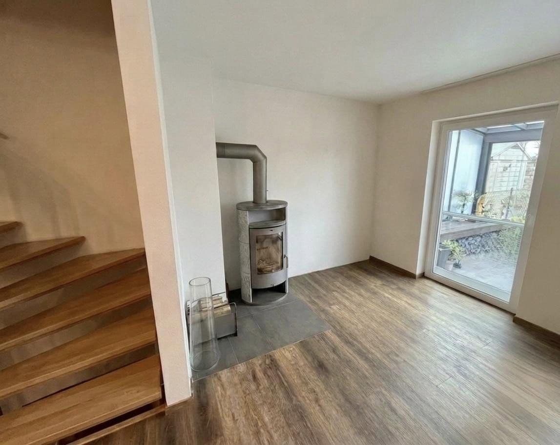 house for sale, 128 m², Landshut, Bavaria house for sale, 128 m², Landshut, Bavaria