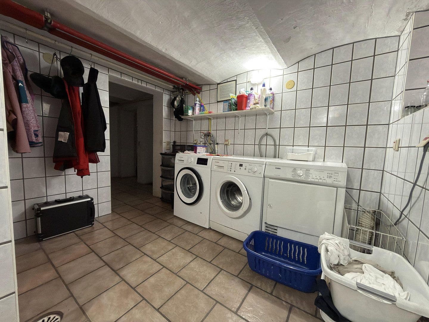 house for sale, 191 m², Butzbach, Hesse house for sale, 191 m², Butzbach, Hesse