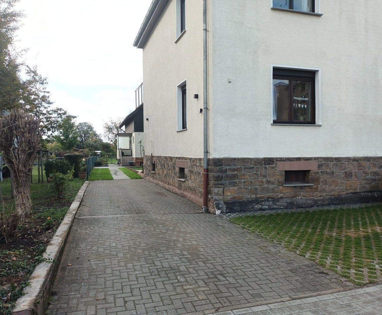 house for sale, 191 m², Butzbach, Hesse house for sale, 191 m², Butzbach, Hesse