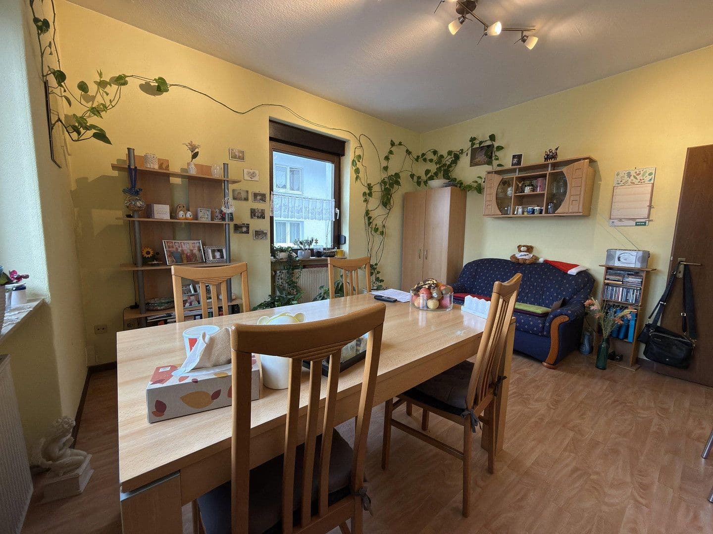 house for sale, 191 m², Butzbach, Hesse house for sale, 191 m², Butzbach, Hesse