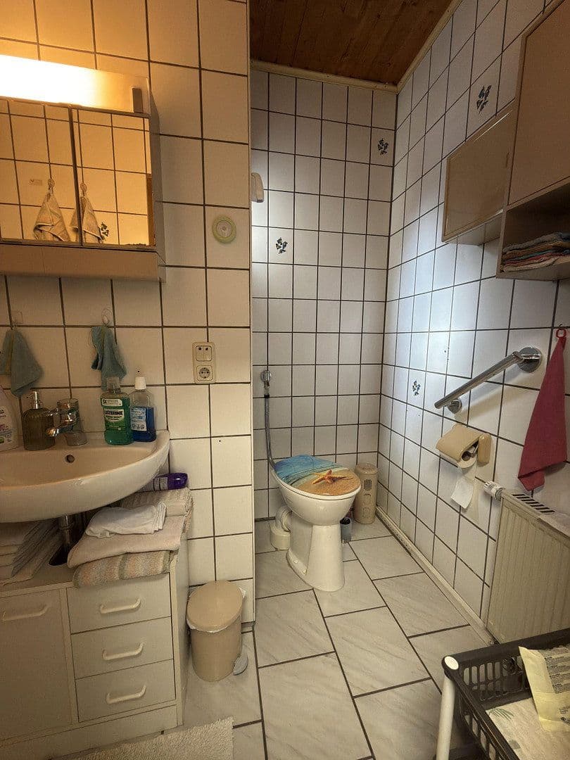house for sale, 191 m², Butzbach, Hesse house for sale, 191 m², Butzbach, Hesse