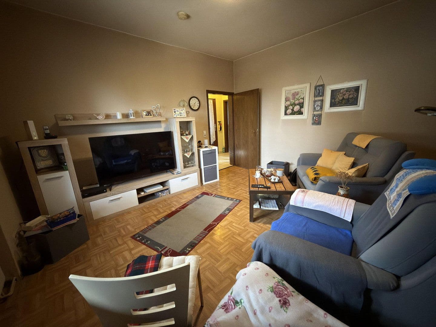 house for sale, 191 m², Butzbach, Hesse house for sale, 191 m², Butzbach, Hesse