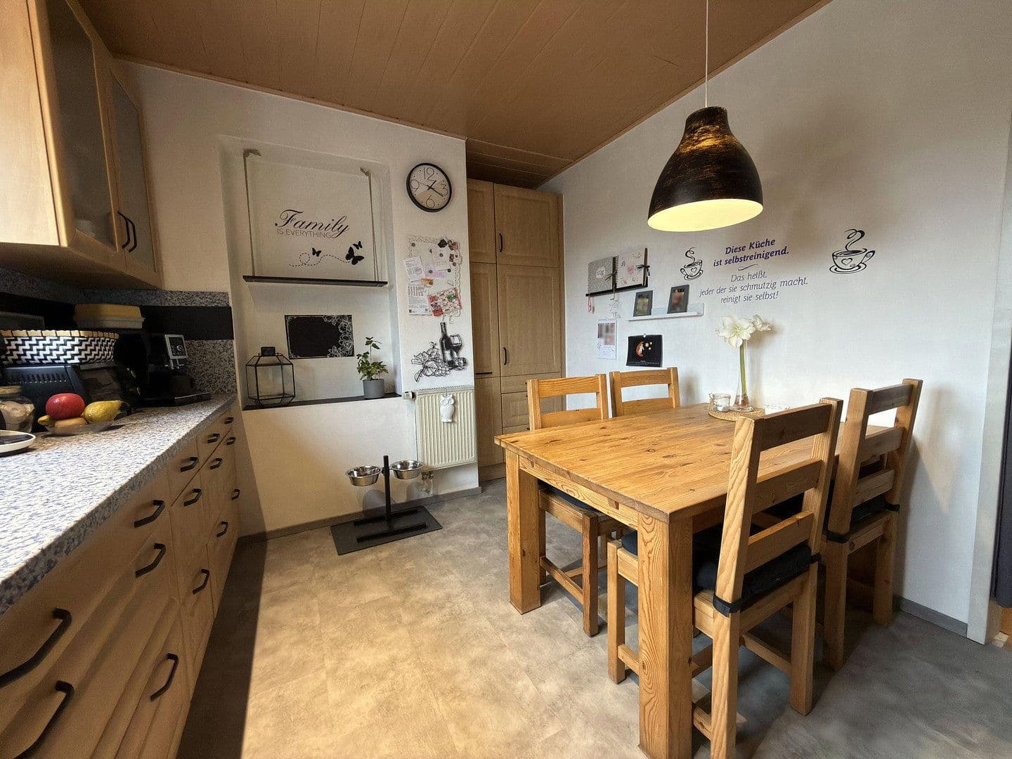 house for sale, 191 m², Butzbach, Hesse house for sale, 191 m², Butzbach, Hesse