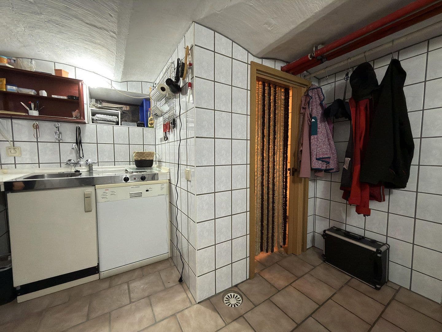 house for sale, 191 m², Butzbach, Hesse house for sale, 191 m², Butzbach, Hesse