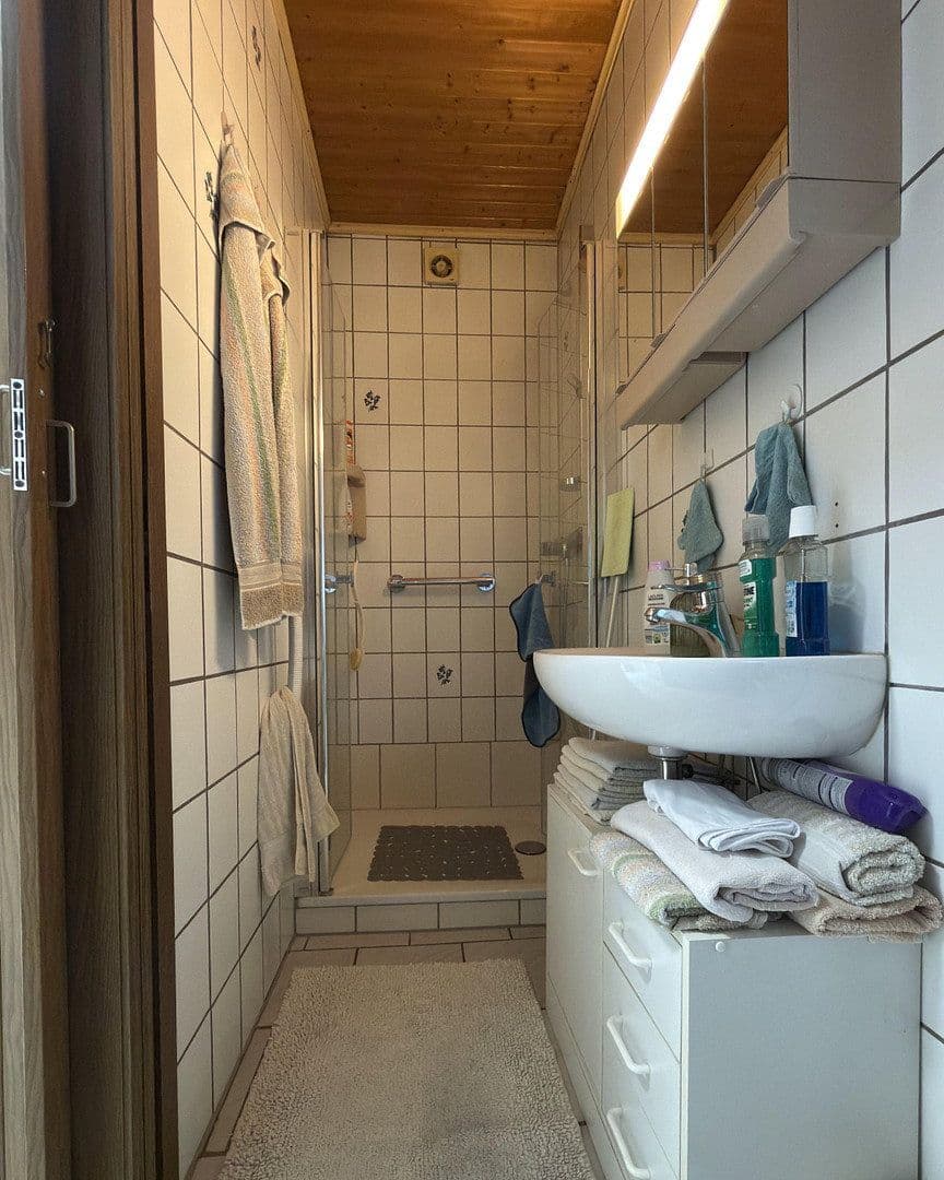 house for sale, 191 m², Butzbach, Hesse house for sale, 191 m², Butzbach, Hesse