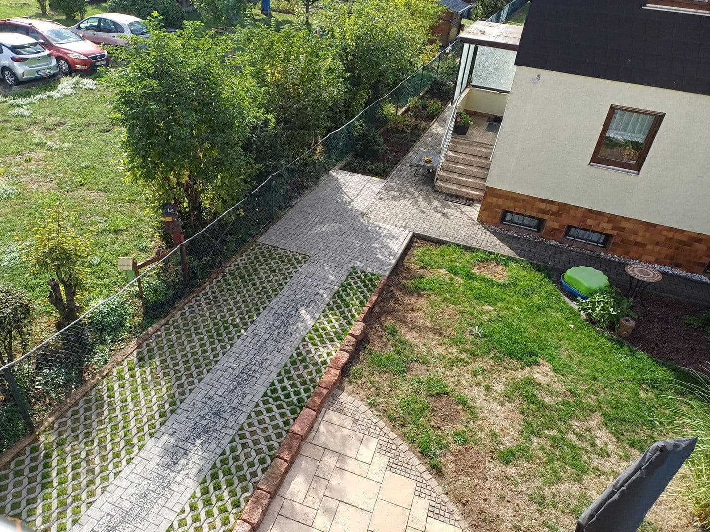 house for sale, 191 m², Butzbach, Hesse house for sale, 191 m², Butzbach, Hesse