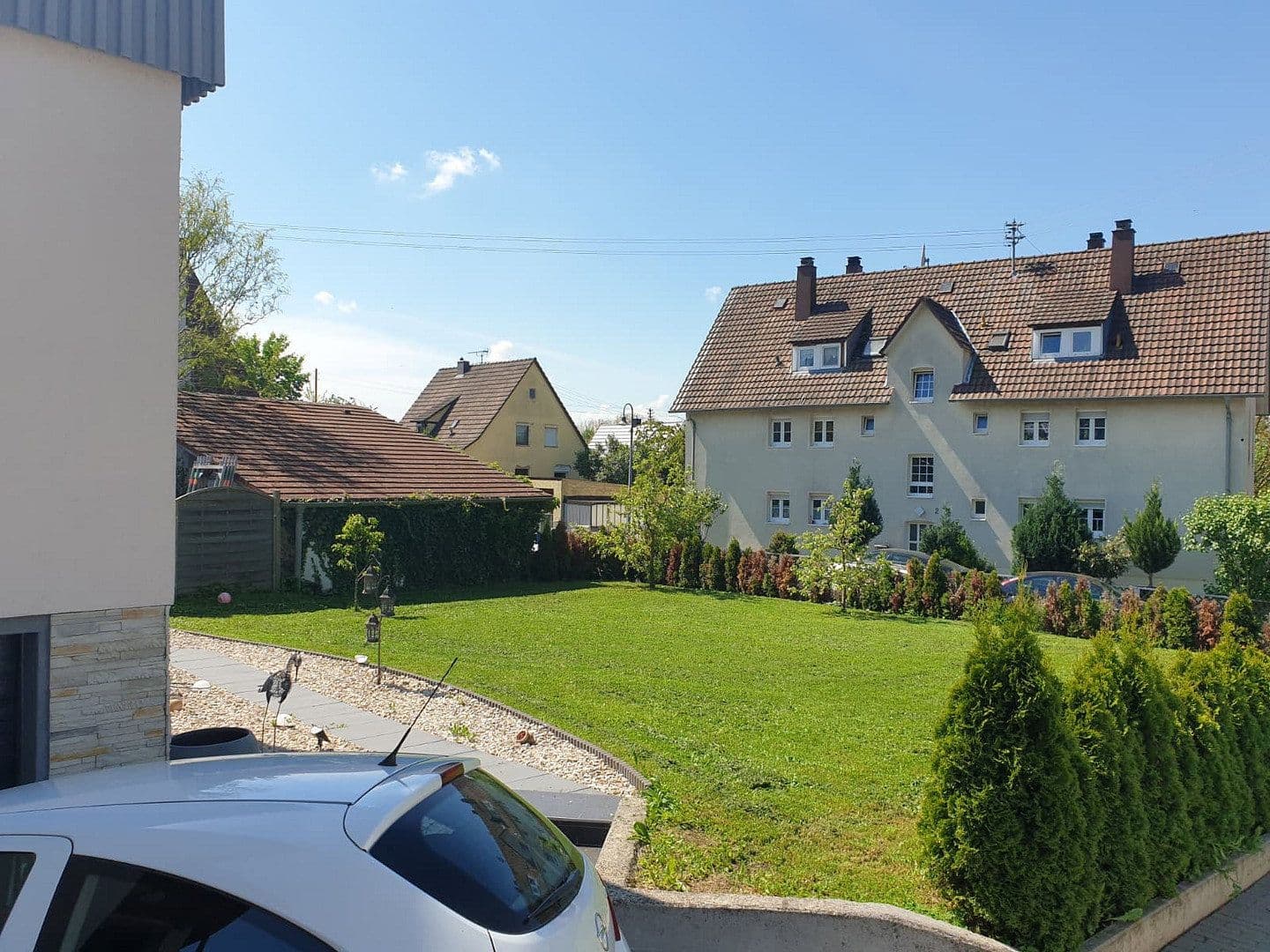 house for sale, 155 m², Brackenheim, Baden-Württemberg house for sale, 155 m², Brackenheim, Baden-Württemberg