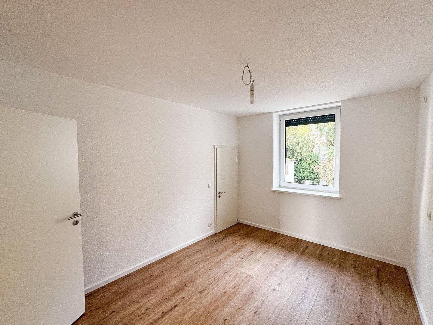 2 bedroom flat to rent, 68 m², Groß-Gerau, Hesse 2 bedroom flat to rent, 68 m², Groß-Gerau, Hesse