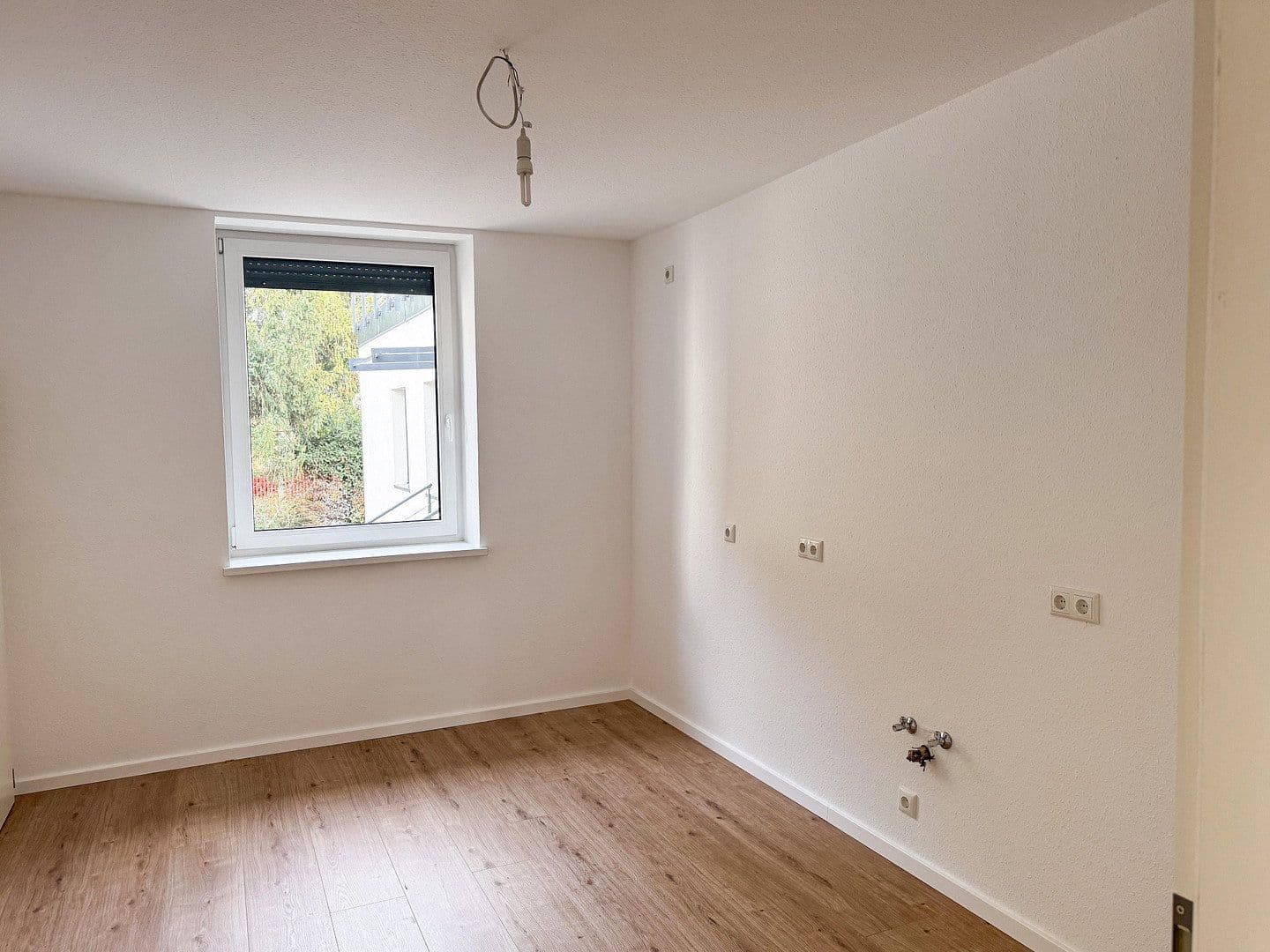 2 bedroom flat to rent, 68 m², Groß-Gerau, Hesse 2 bedroom flat to rent, 68 m², Groß-Gerau, Hesse