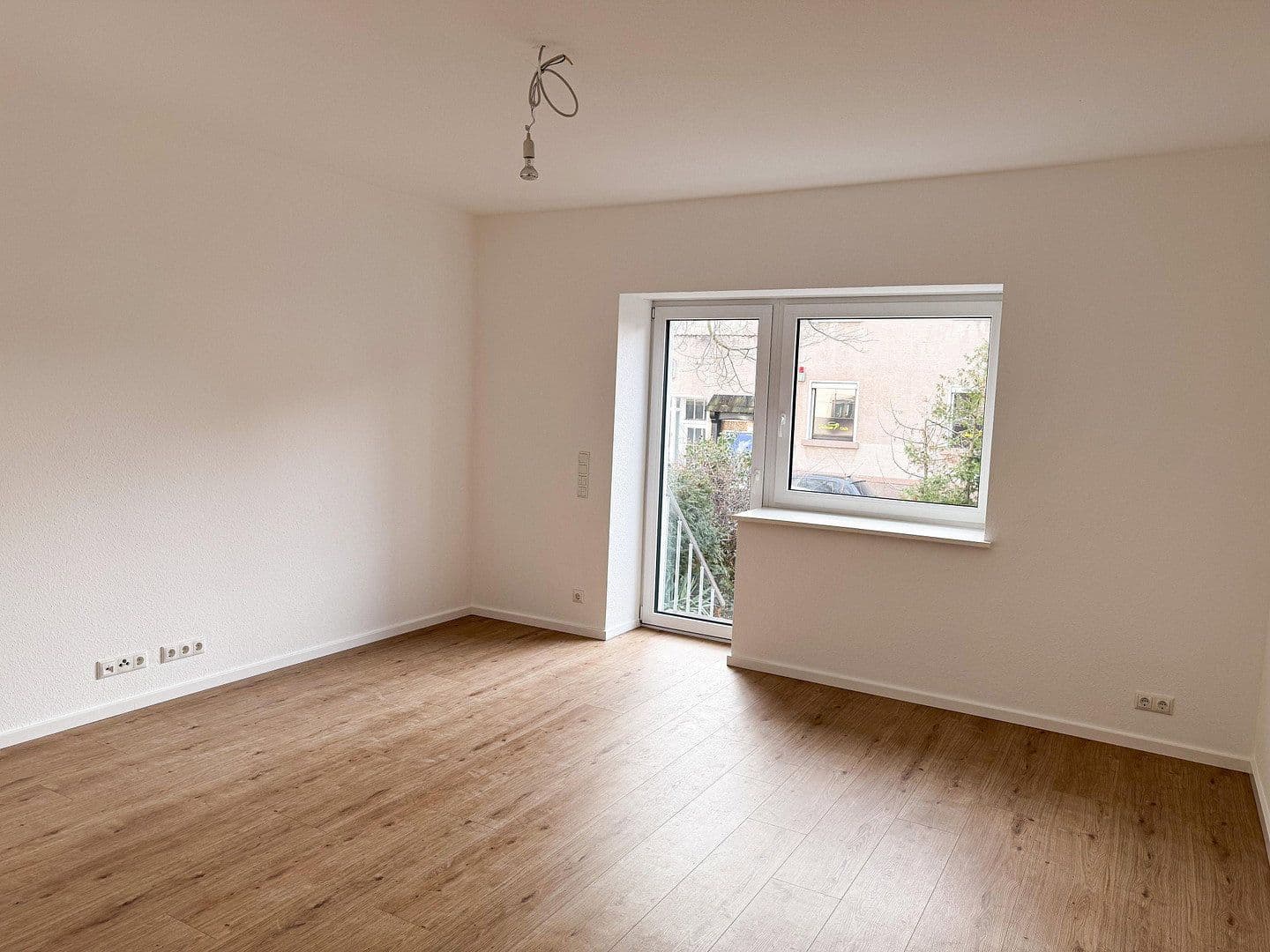 2 bedroom flat to rent, 68 m², Groß-Gerau, Hesse 2 bedroom flat to rent, 68 m², Groß-Gerau, Hesse