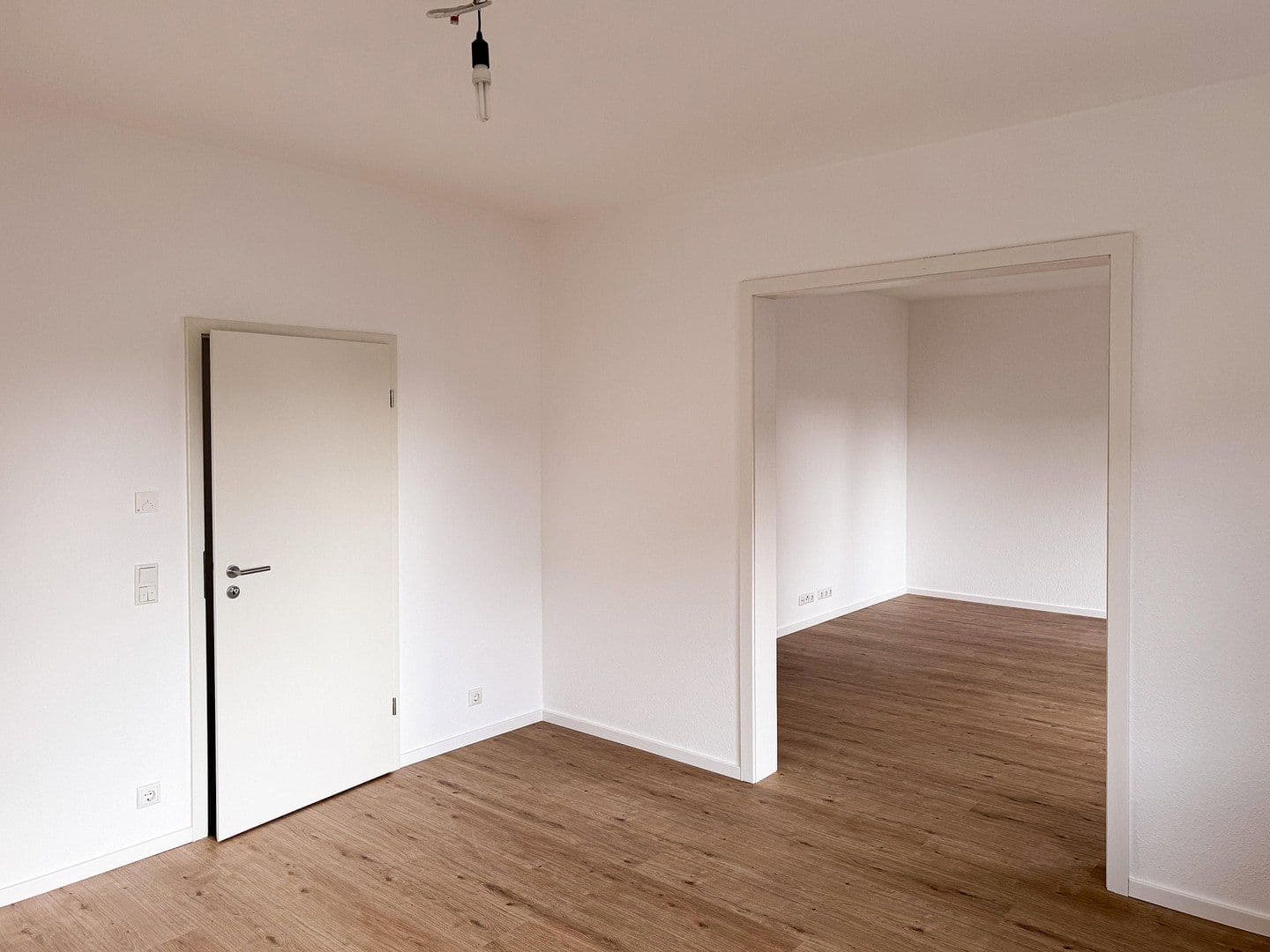 2 bedroom flat to rent, 68 m², Groß-Gerau, Hesse 2 bedroom flat to rent, 68 m², Groß-Gerau, Hesse