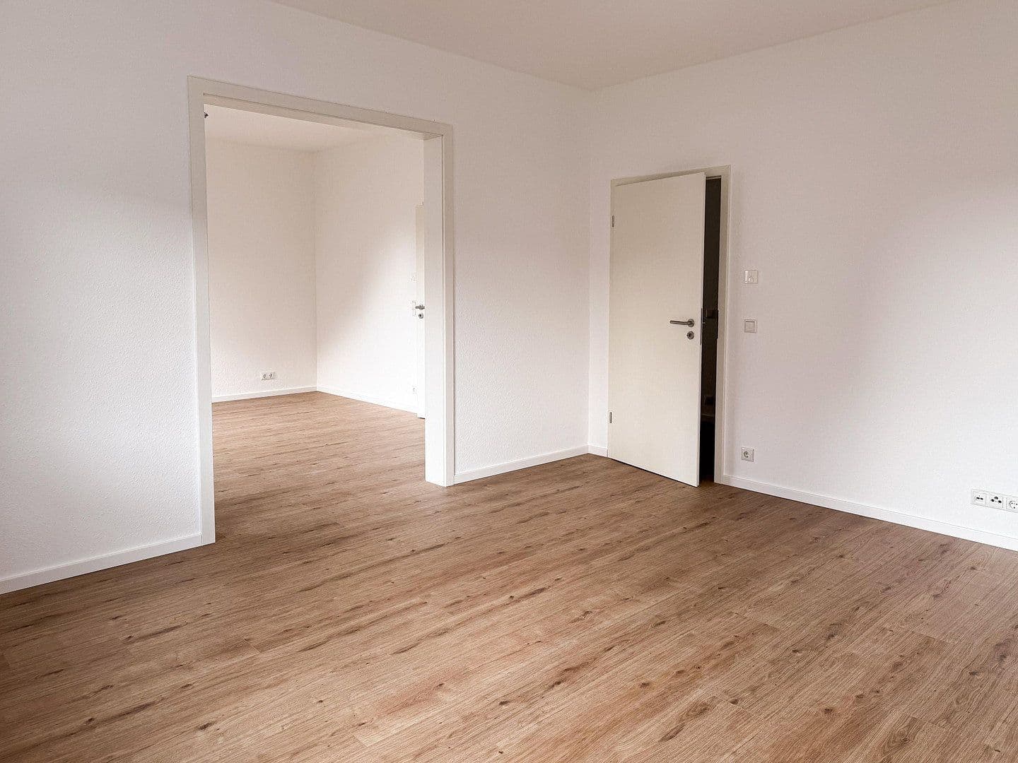 2 bedroom flat to rent, 68 m², Groß-Gerau, Hesse 2 bedroom flat to rent, 68 m², Groß-Gerau, Hesse
