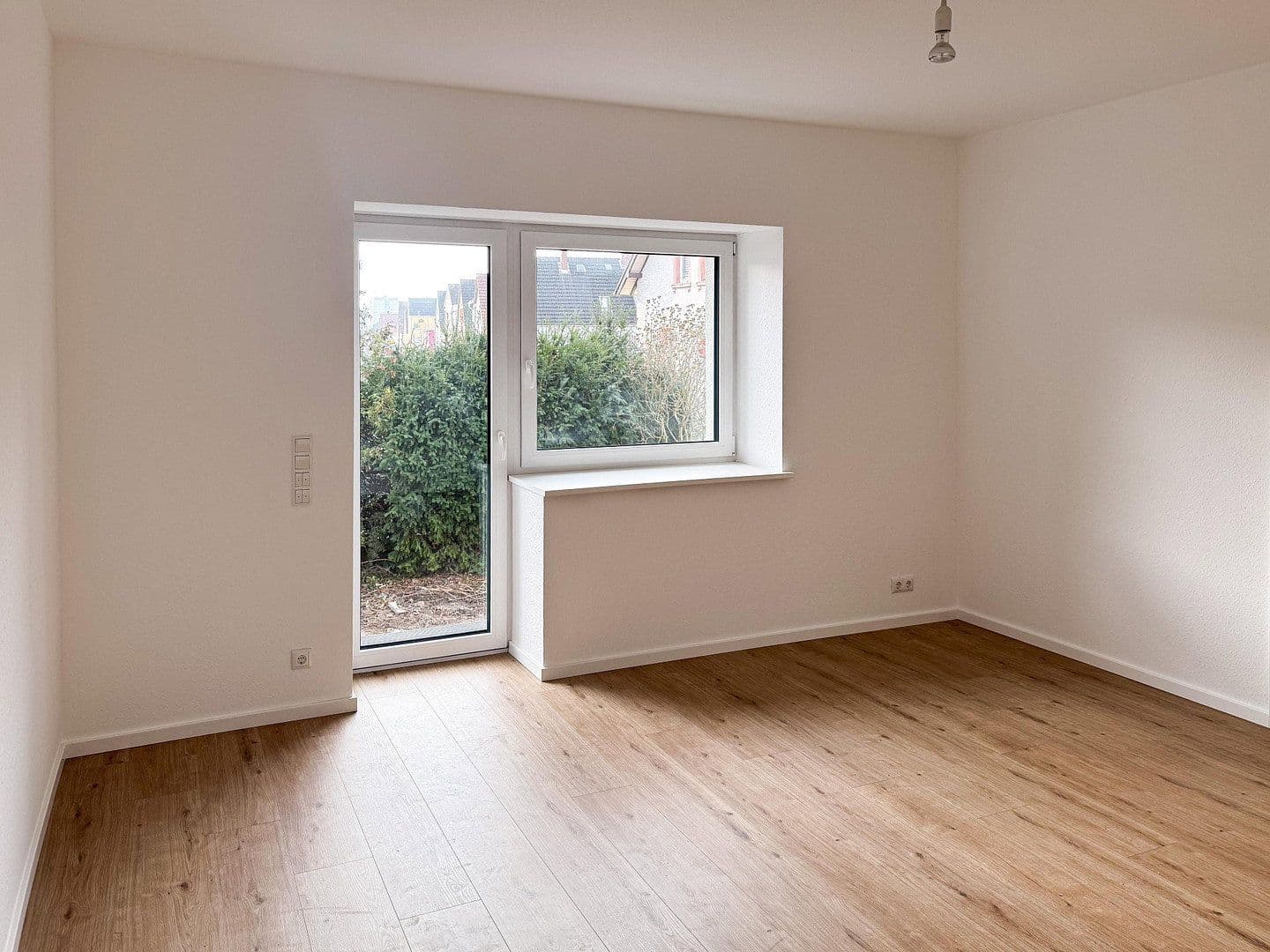 2 bedroom flat to rent, 68 m², Groß-Gerau, Hesse 2 bedroom flat to rent, 68 m², Groß-Gerau, Hesse